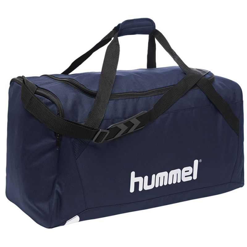 Soma Hummel Core 204012 7026 M.