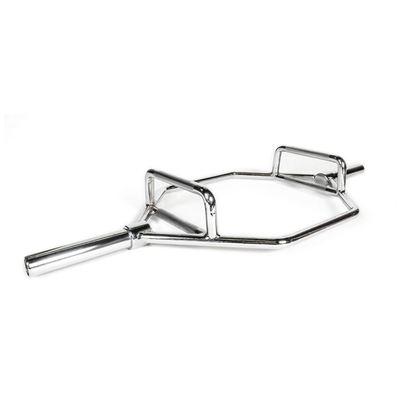 Svara stienis tiguar hex TI-WG0003 140cm (26,4kg)