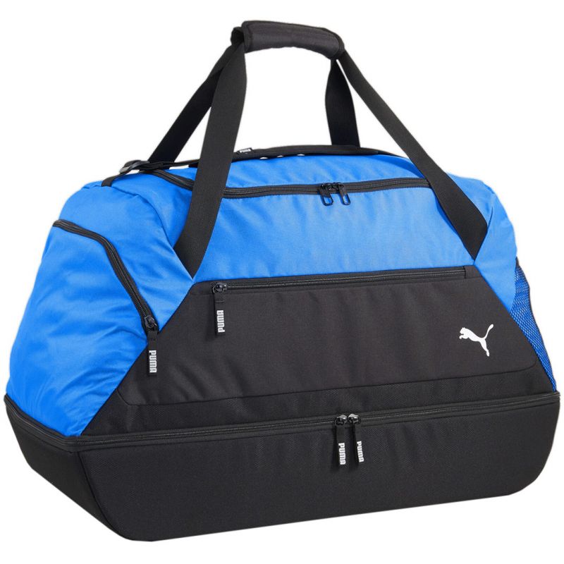 Puma Team Goal M BC soma 90236 02
