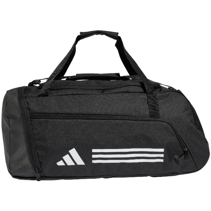 adidas Essentials 3 svītru sporta soma M IP9863