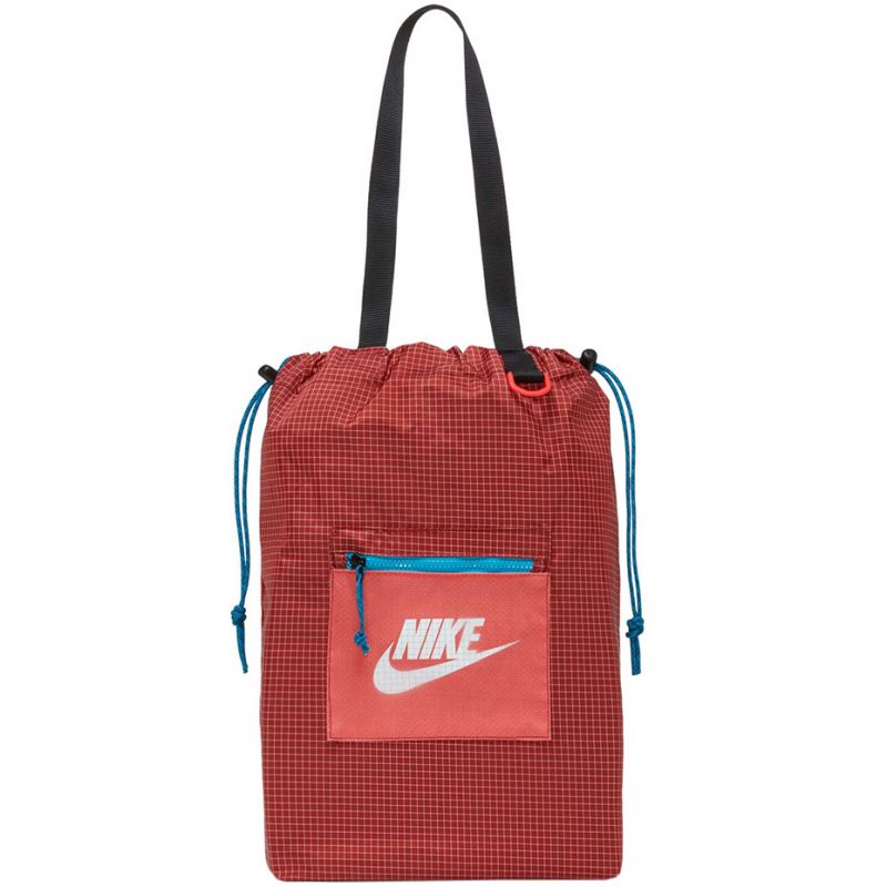 Nike Nk Heritage iepirkumu soma - Trl CV1409 689