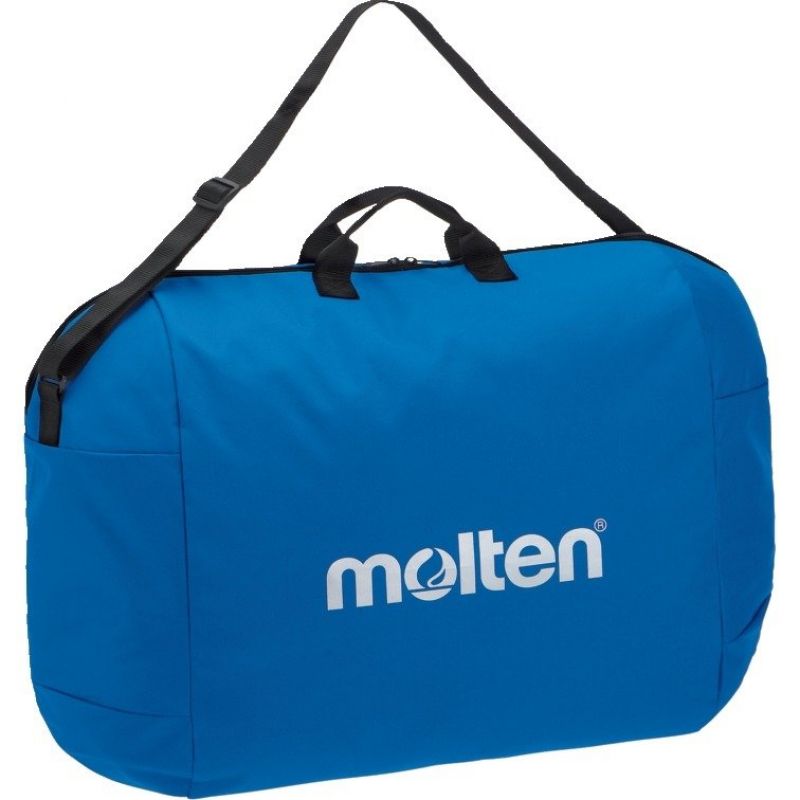 Molten EB0046-B HS-TNK-000009171 bumbu maiss