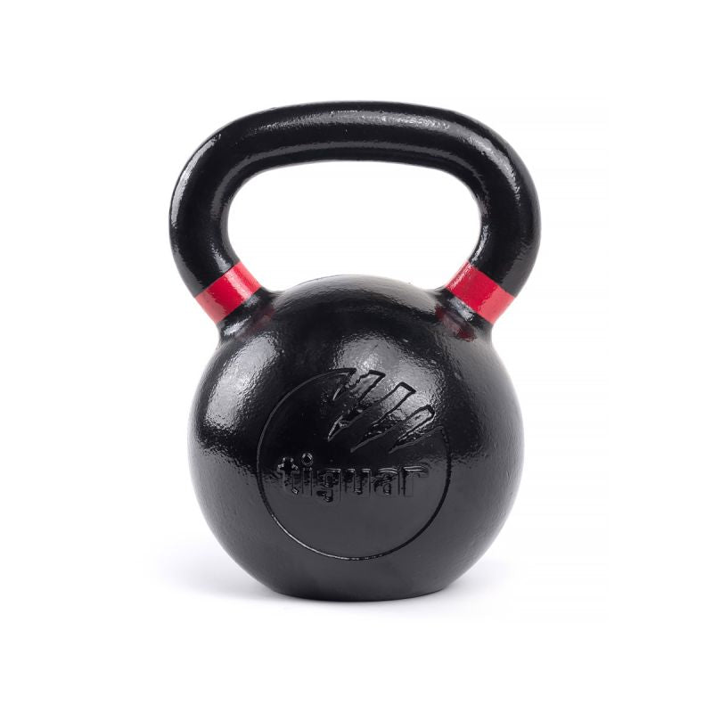 tiguar svara bumba Raw V2 40kg TI-KB0040RV2
