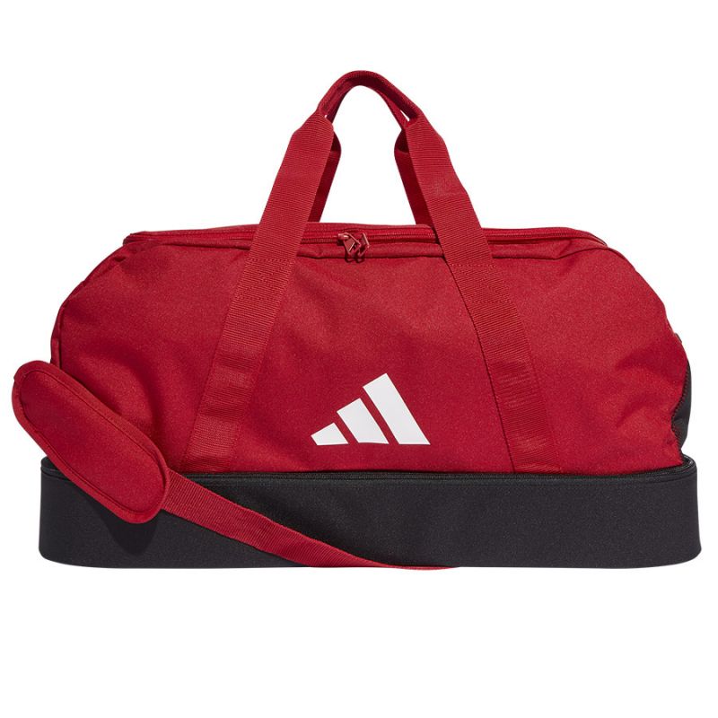 Soma adidas Tiro Duffel Bag BC M IB8654