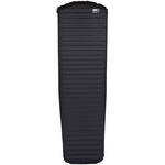 Pašpiepūšamais paklājiņš High Peak Kodiak XL 210x63x8 41131