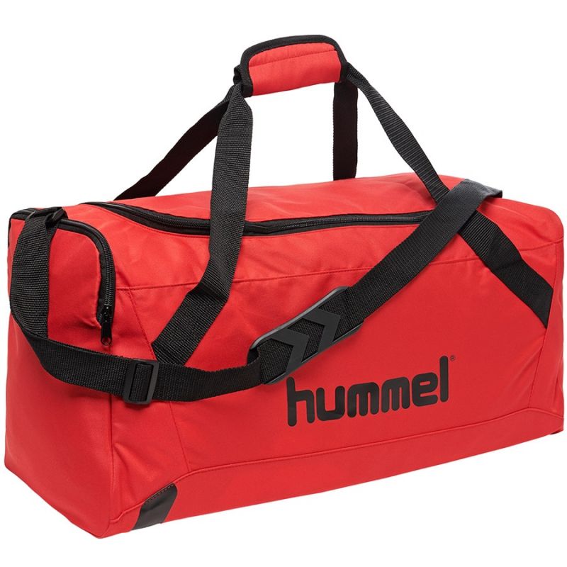Soma Hummel Core 204012 3081 M.
