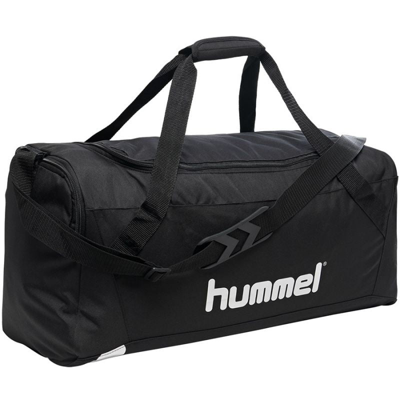 Soma Hummel Core 204 012 2001 M.