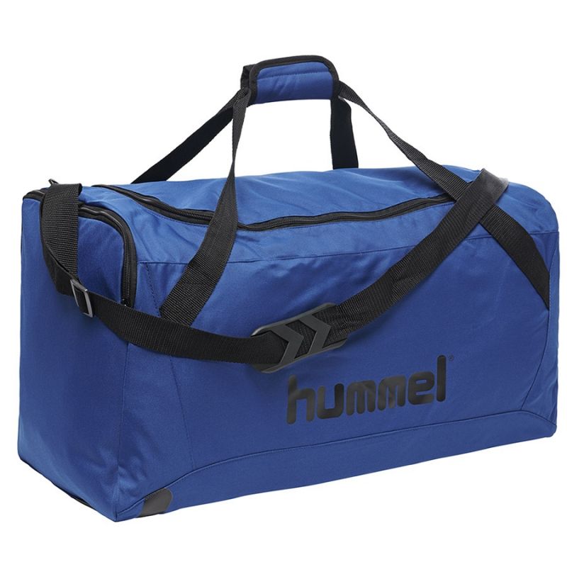 Soma Hummel Core 204012 7079 S.