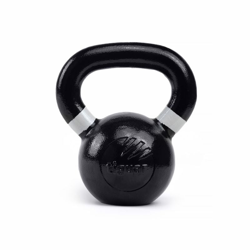 tiguar svara bumba Raw V2 10kg TI-KB0010RV2