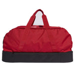 Soma adidas Tiro Duffel Bag BC M IB8654