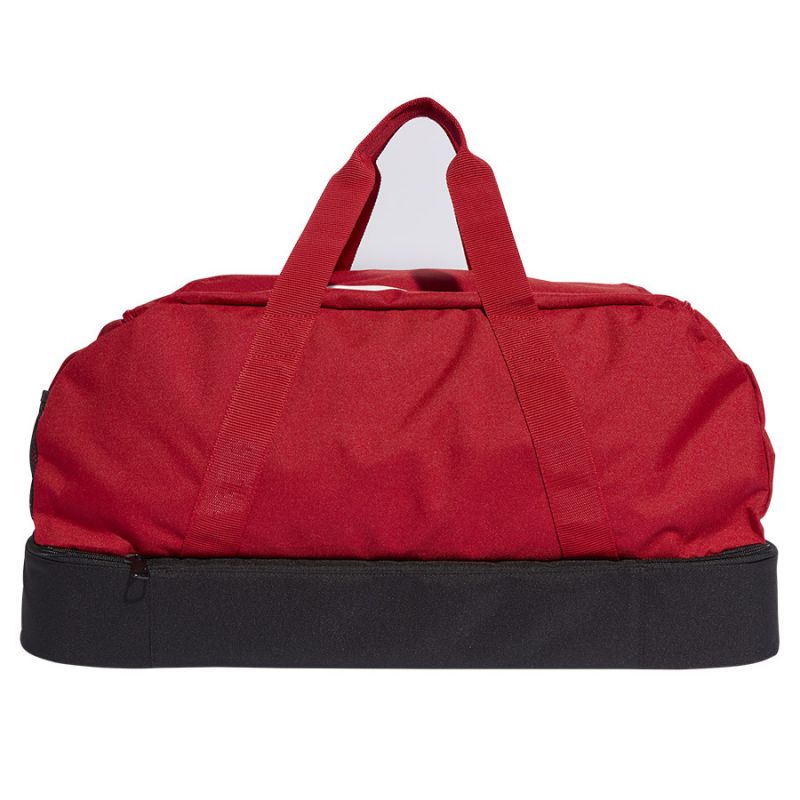 Soma adidas Tiro Duffel Bag BC M IB8654
