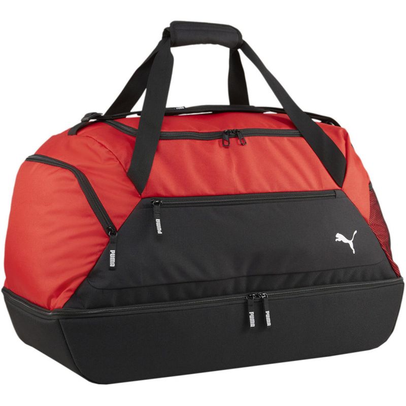 Puma Team Goal M BC soma 90236 03