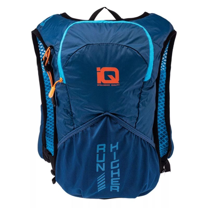 IQ Cross The Lite Trailbee 7 skriešanas veste 92800501887