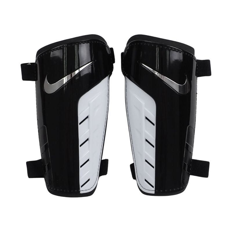Nike Tiempo Park Guard SP0216 017 futbola apakšstilbu sargi - XL
