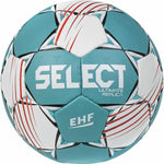 Handbola bumba Select ULTIMATE replica 3 EHF 22 T26-11991