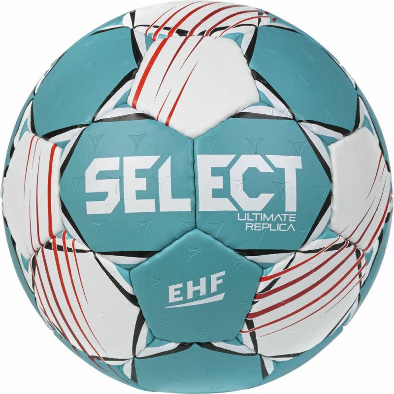 Handbola bumba Select ULTIMATE replica 3 EHF 22 T26-11991