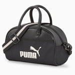 Puma Campus Mini Grip Soma 078825 01