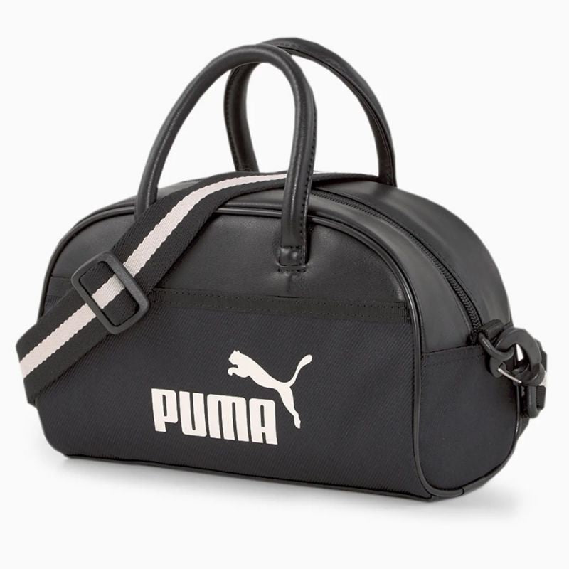 Puma Campus Mini Grip Soma 078825 01