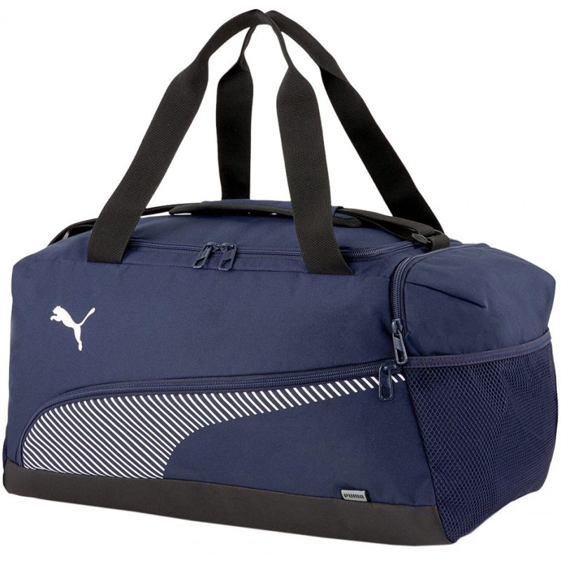 Puma Fundamentals sporta soma [S izmērs] 077289 06