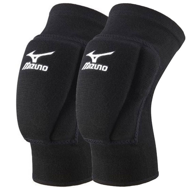 Mizuno VS1 Ultra volejbola ceļsargi Z59SS50209 - S