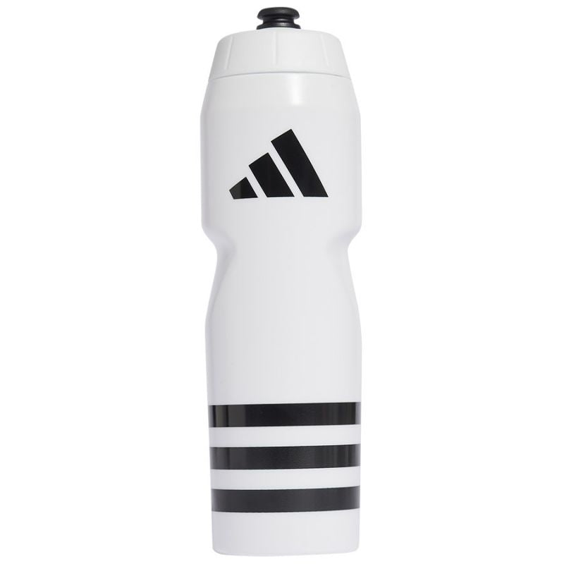 Adidas Tiro 0,75 l ūdens pudele IW8156