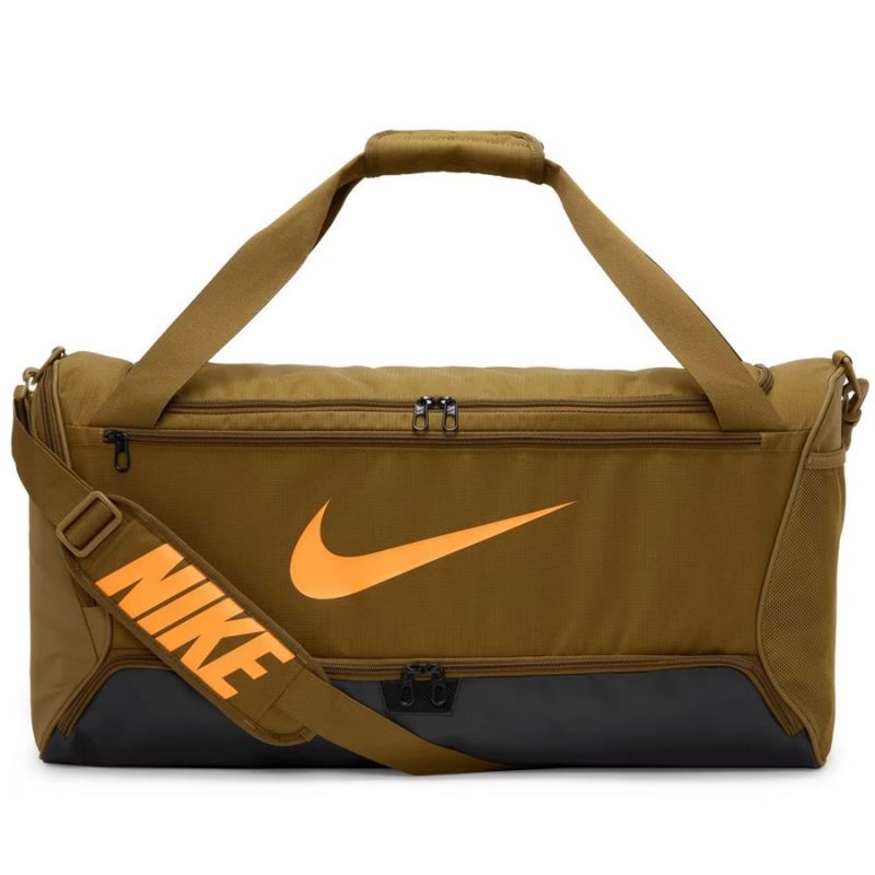 Nike Brasilia DM3976 368 soma