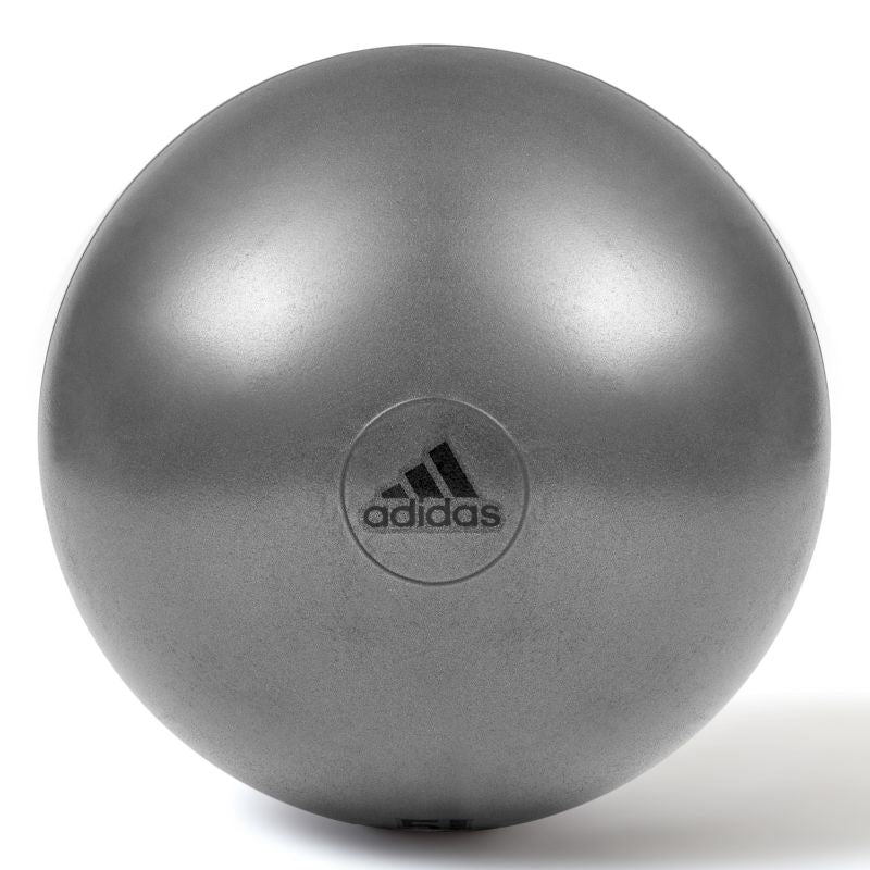 Adidas Adbl-11247GR vingrošanas bumba
