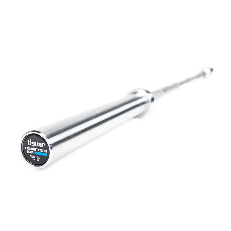 Svara stienis tiguar TI-WG0001 220cm