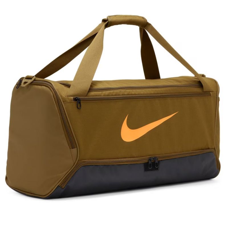 Nike Brasilia DM3976 368 soma