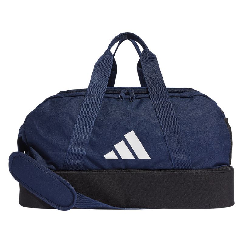 Soma adidas Tiro Duffel Bag BC S IB8649