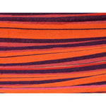 Šūpuļtīkls Standard Royokamp 1 personai 200x100 cm 1019062