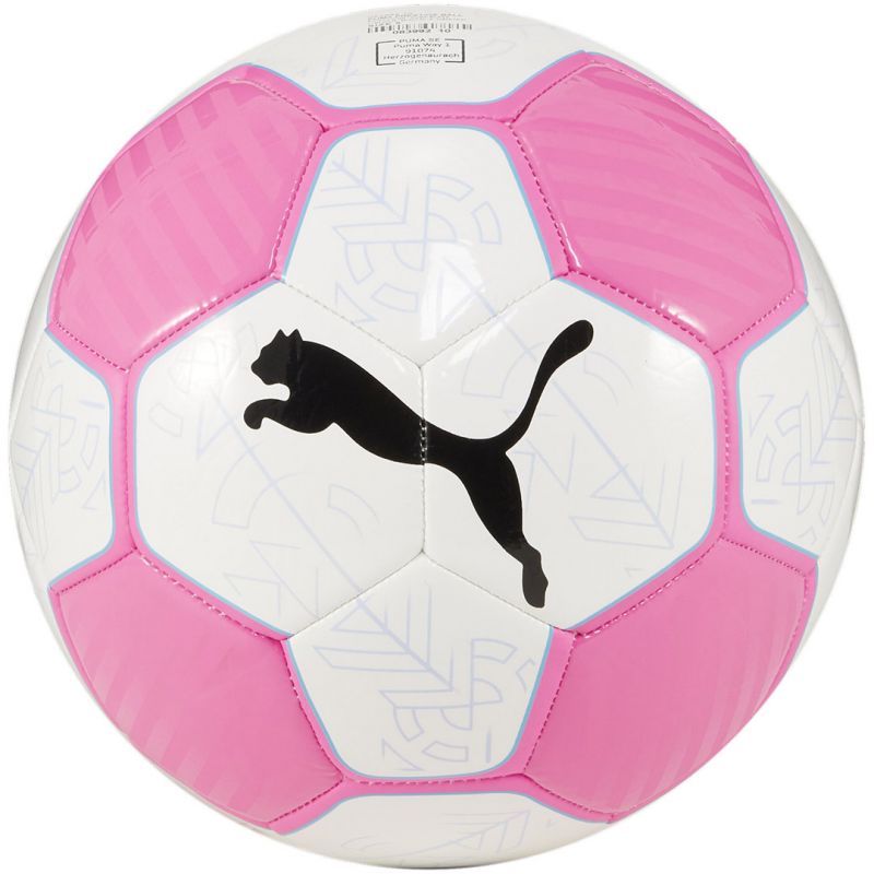 Futbola bumba Puma Prestige football 83992 10 - 5