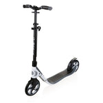 Skrejritenis Globber 477-101 One Nl 205 HS-TNK-000009242