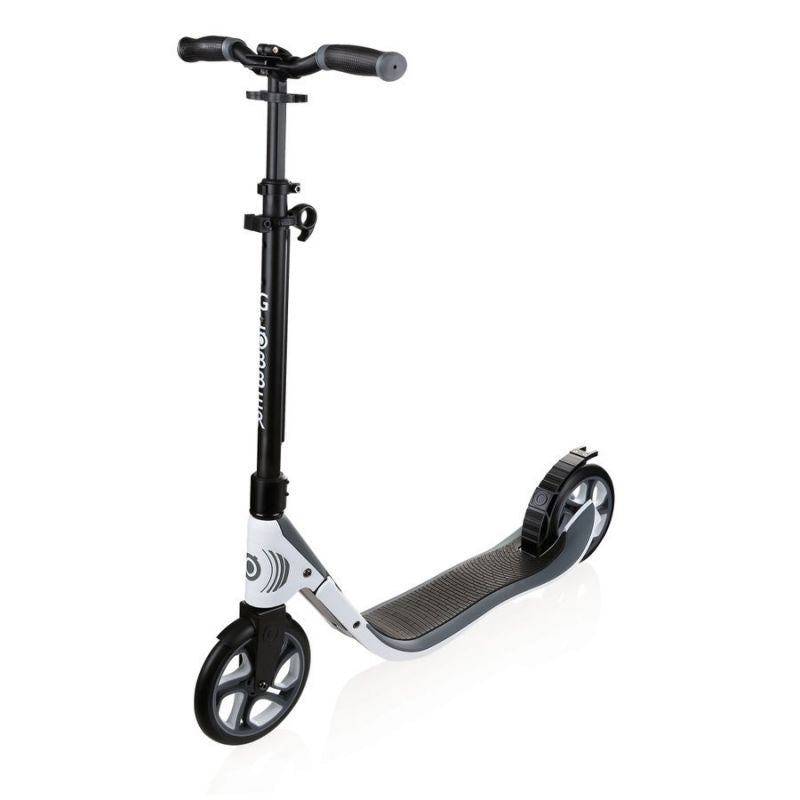 Skrejritenis Globber 477-101 One Nl 205 HS-TNK-000009242