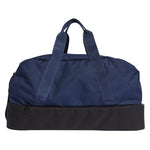 Soma adidas Tiro Duffel Bag BC S IB8649