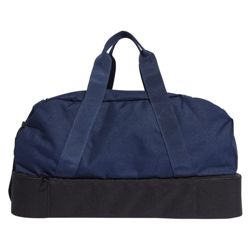 Soma adidas Tiro Duffel Bag BC S IB8649