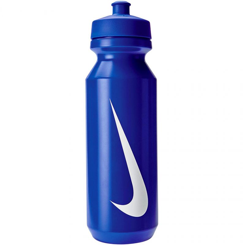 Nike Big Mouth Bottle 950 ml N004040832