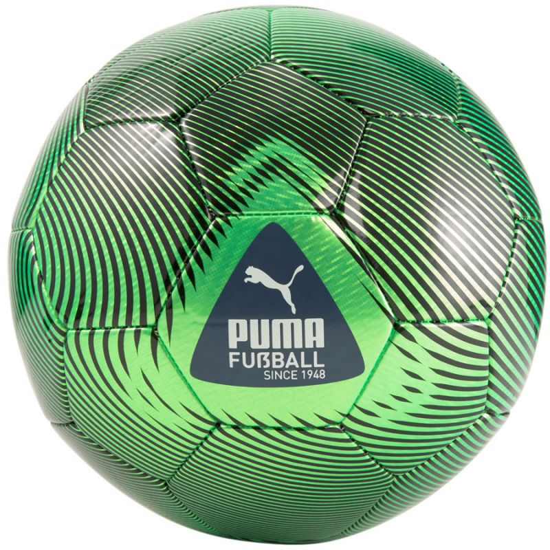 Futbola bumba Puma Cage bumba 083690 01