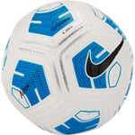 Futbola bumba Nike Strike Team J 350 Jr CU8064 100 - 5