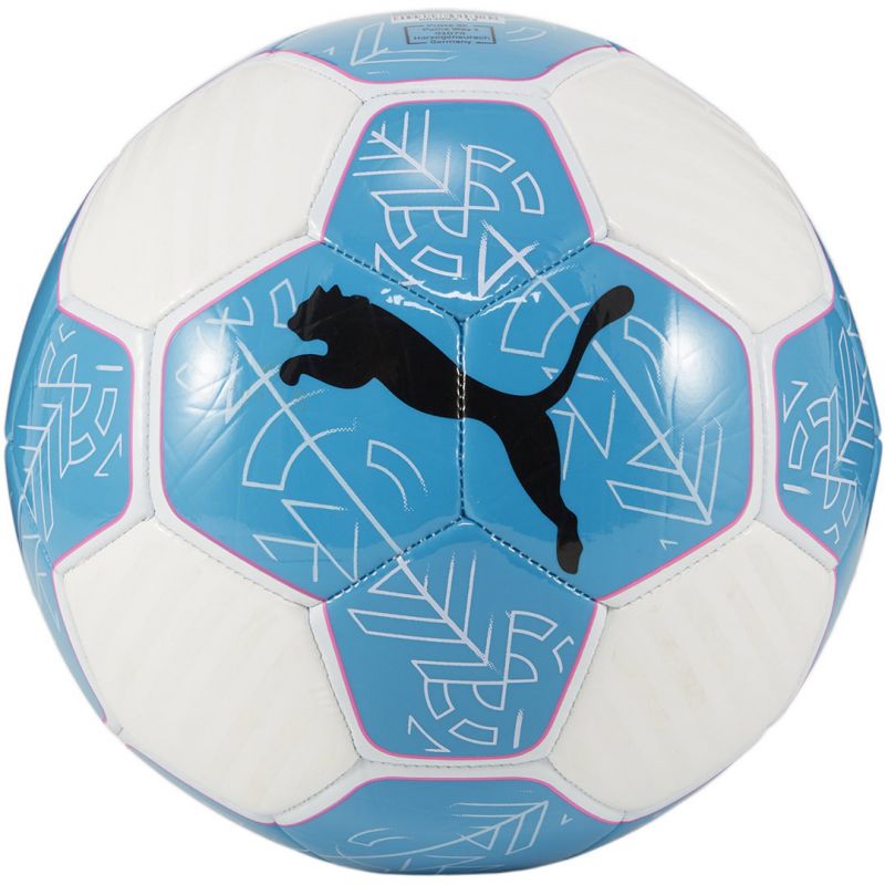 Futbola bumba Puma Prestige football 83992 12 - 4