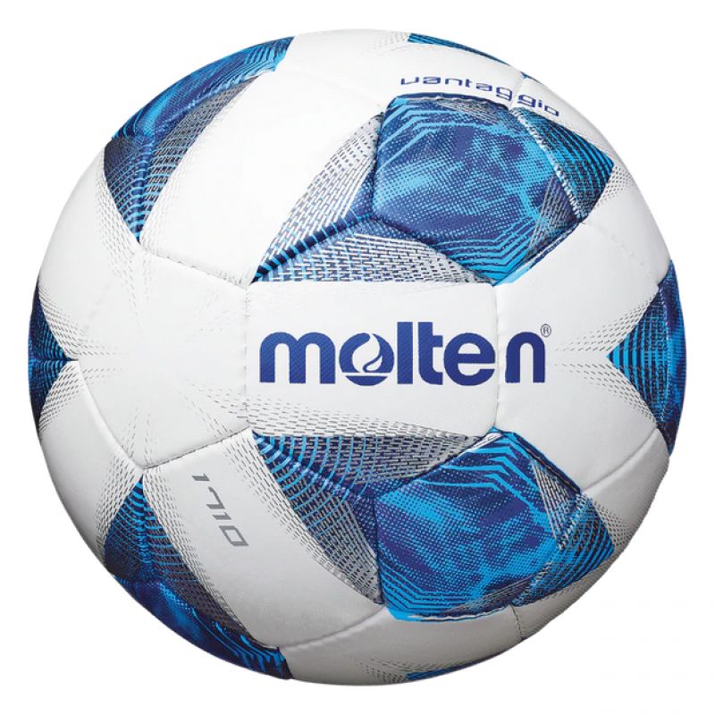 Futbola bumba Molten F4A1710