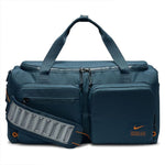 Nike Utility Power CK2795 454 soma