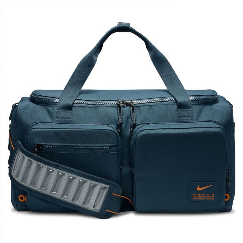 Nike Utility Power CK2795 454 soma