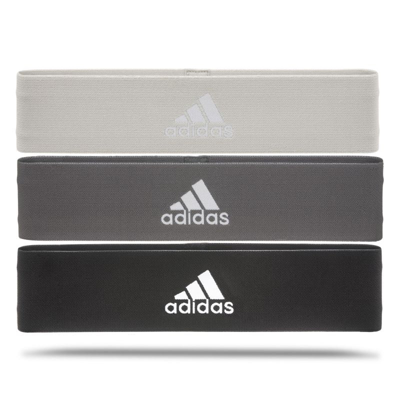 Adidas Adtb-10710 fitness Pretestības gumija set