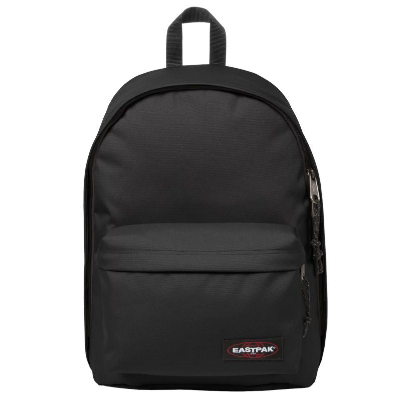Eastpak mugursoma ārpus biroja EK0007670081