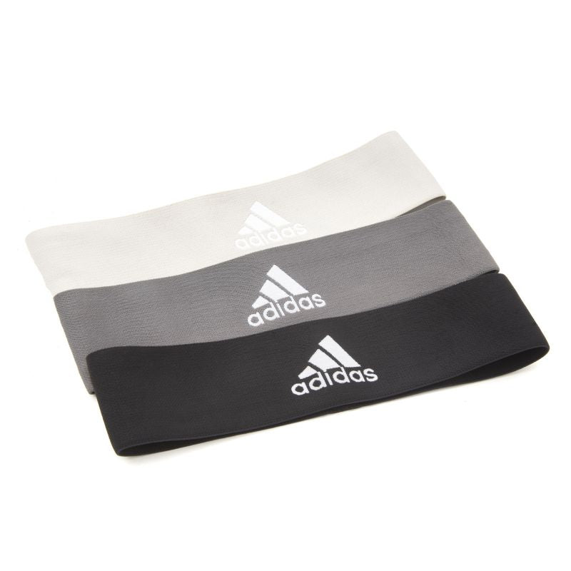 Adidas Adtb-10710 fitness Pretestības gumija set