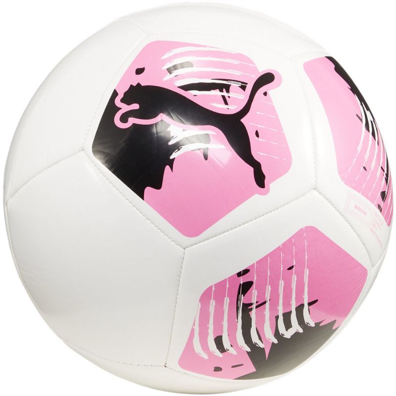 Futbola bumba Football Puma Big Cat 84214 01 - 4