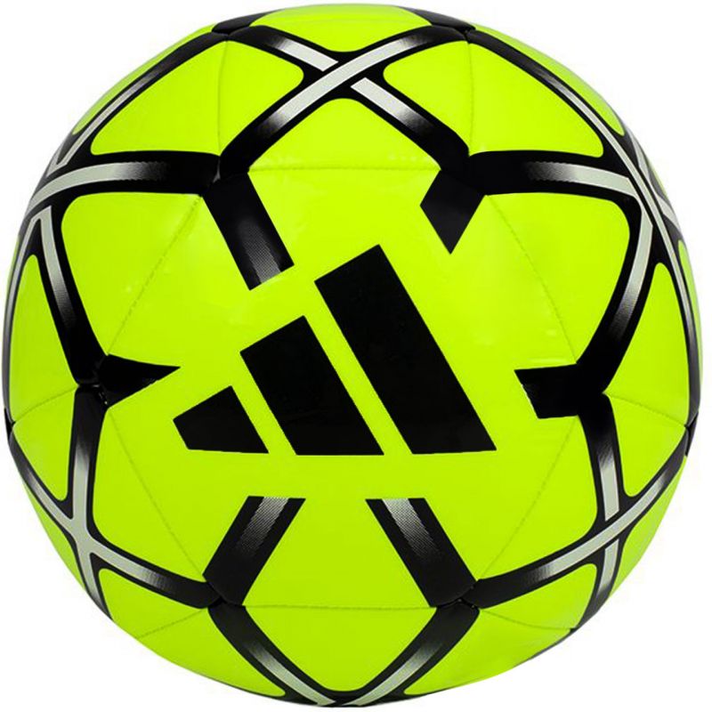 Futbola bumba Football adidas Starlancer Club IT6382 - 4
