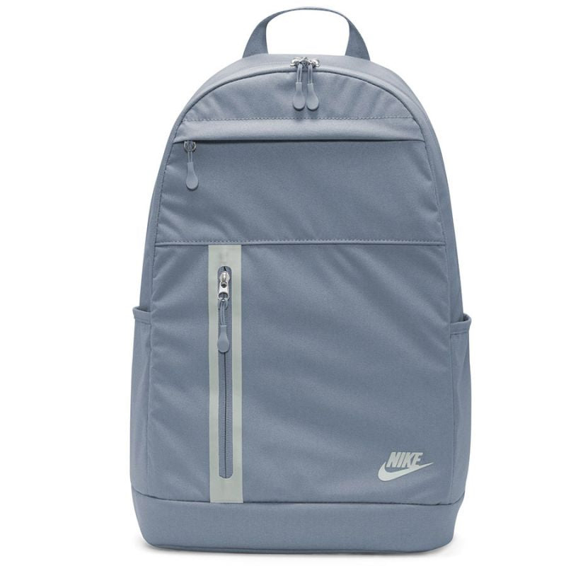 Nike Elemental Premium Mugursoma DN2555-493