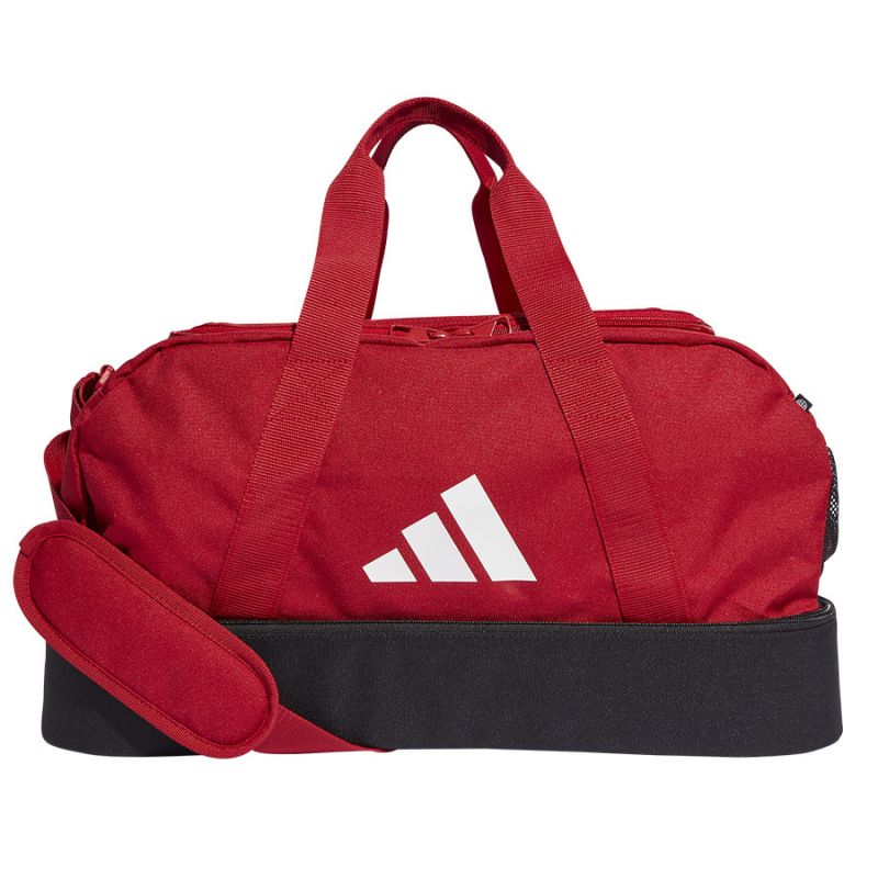 Soma adidas Tiro Duffel Bag BC S IB8651